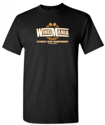 T SHIRT